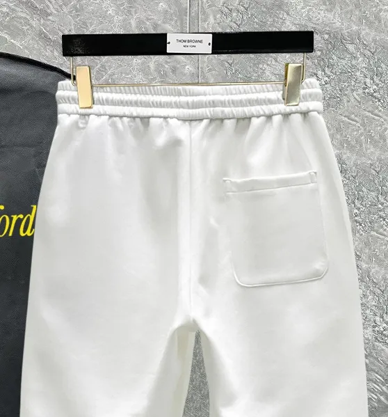 SS New Arrival， 。 Versatile、 ， ， 。Premium ， ， 。M-3x L